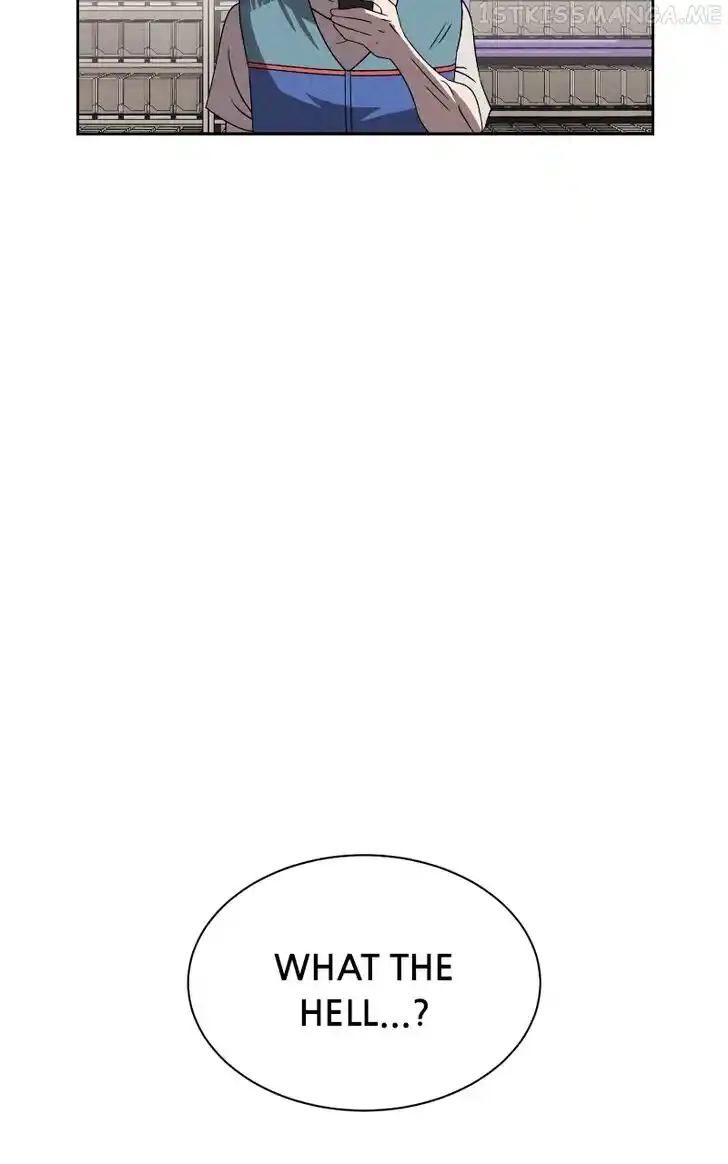 Flawed Almighty Ch.076