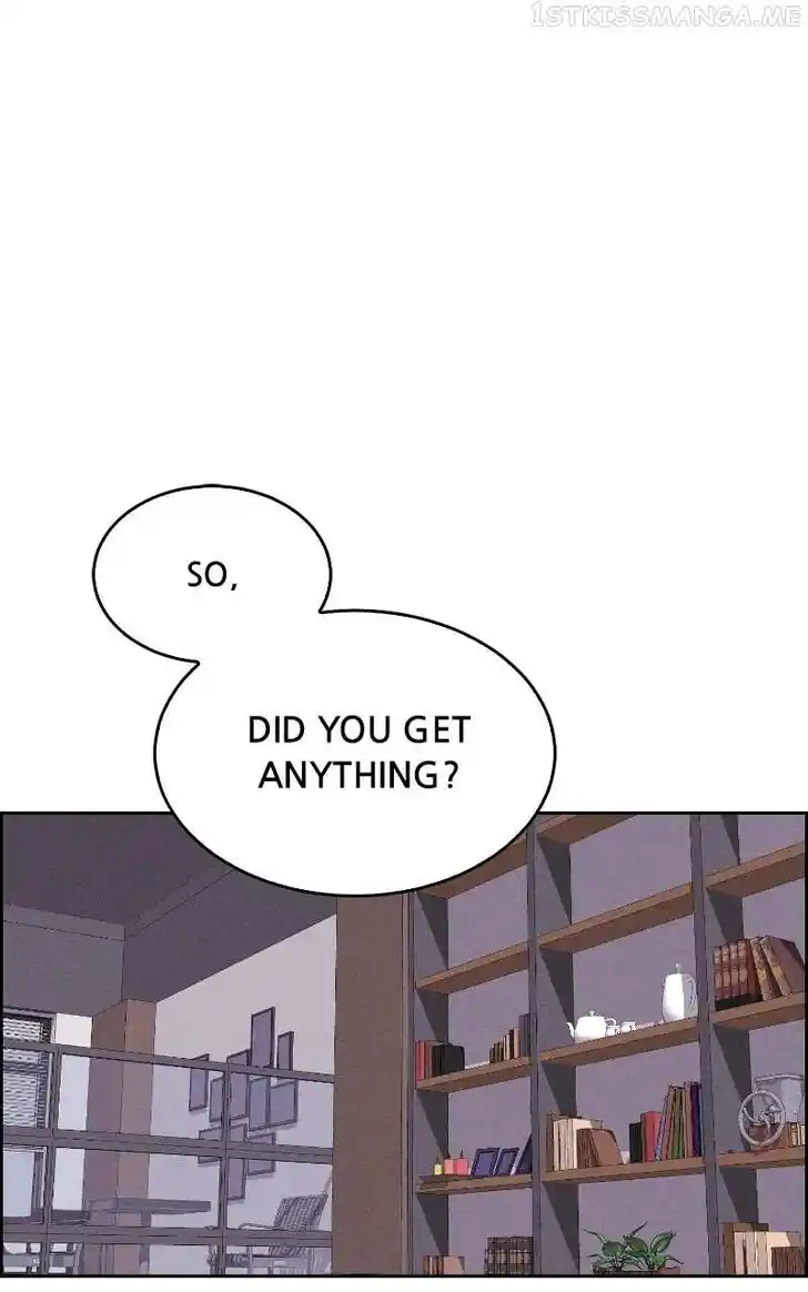 Flawed Almighty Ch.076