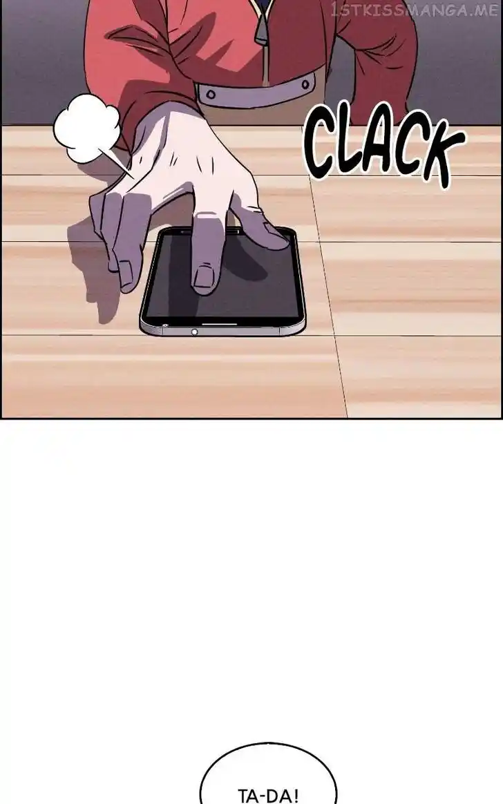 Flawed Almighty Ch.076