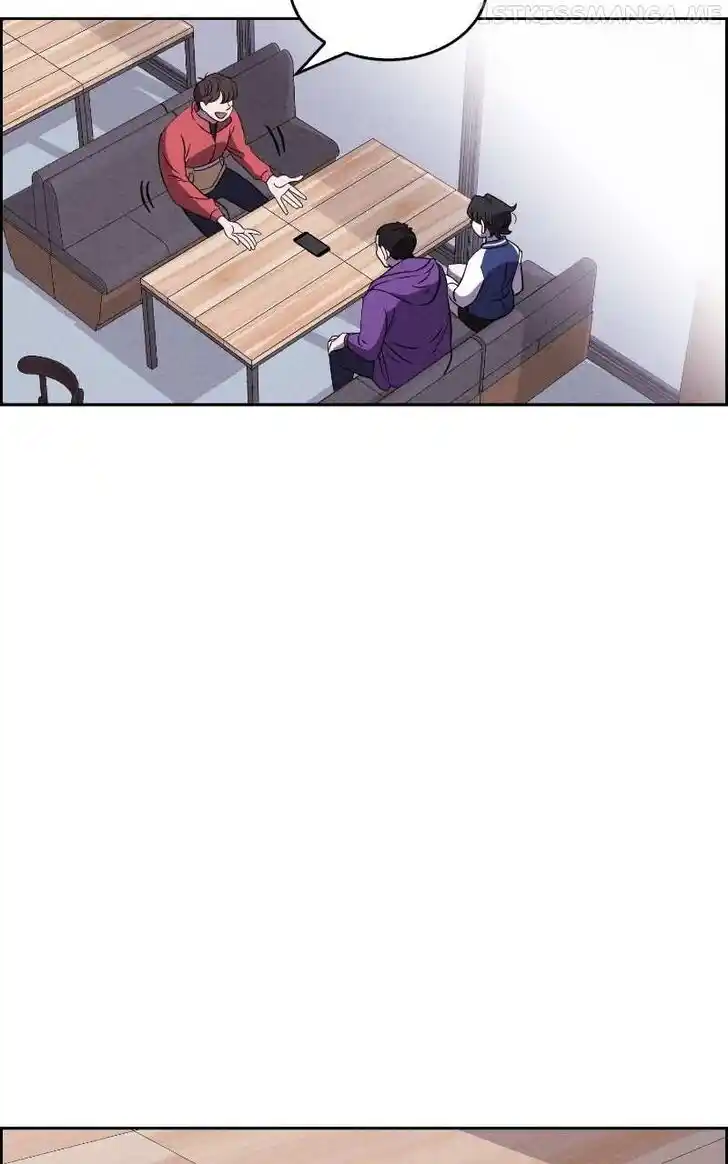 Flawed Almighty Ch.076