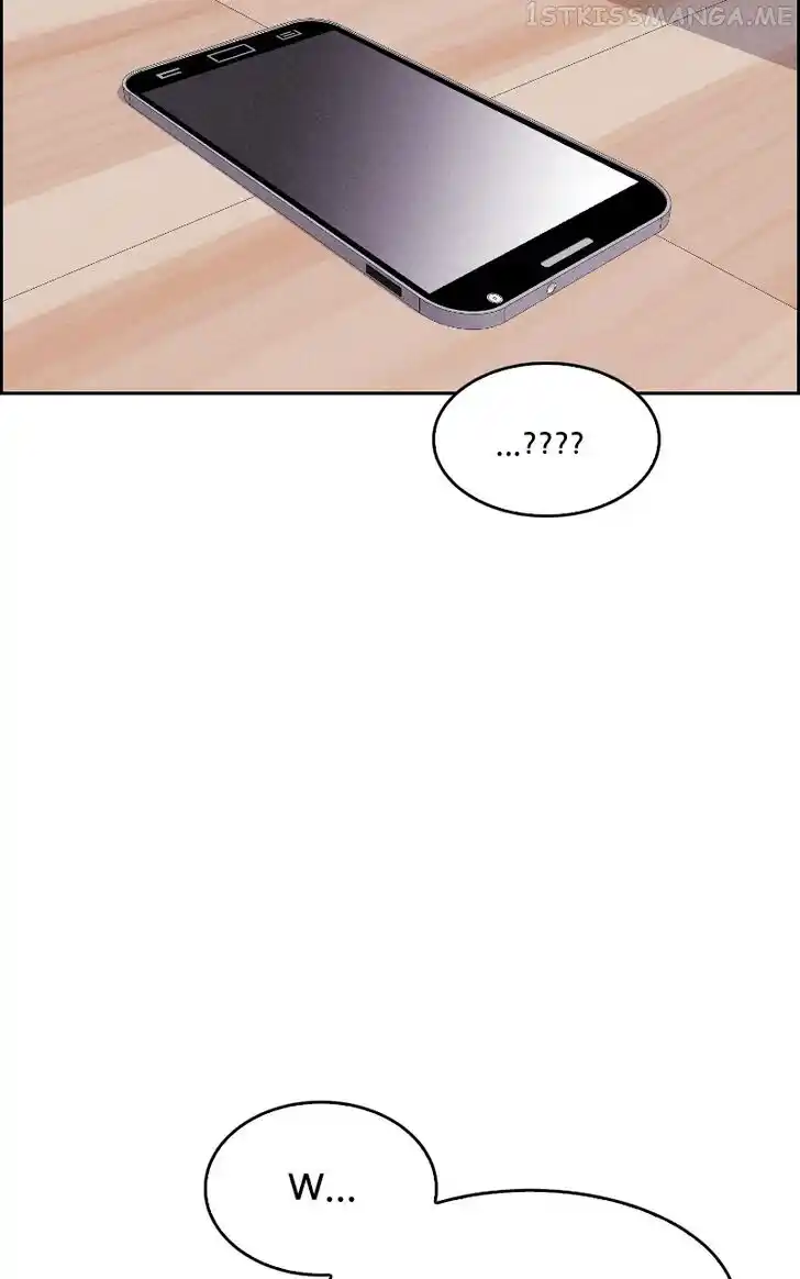 Flawed Almighty Ch.076