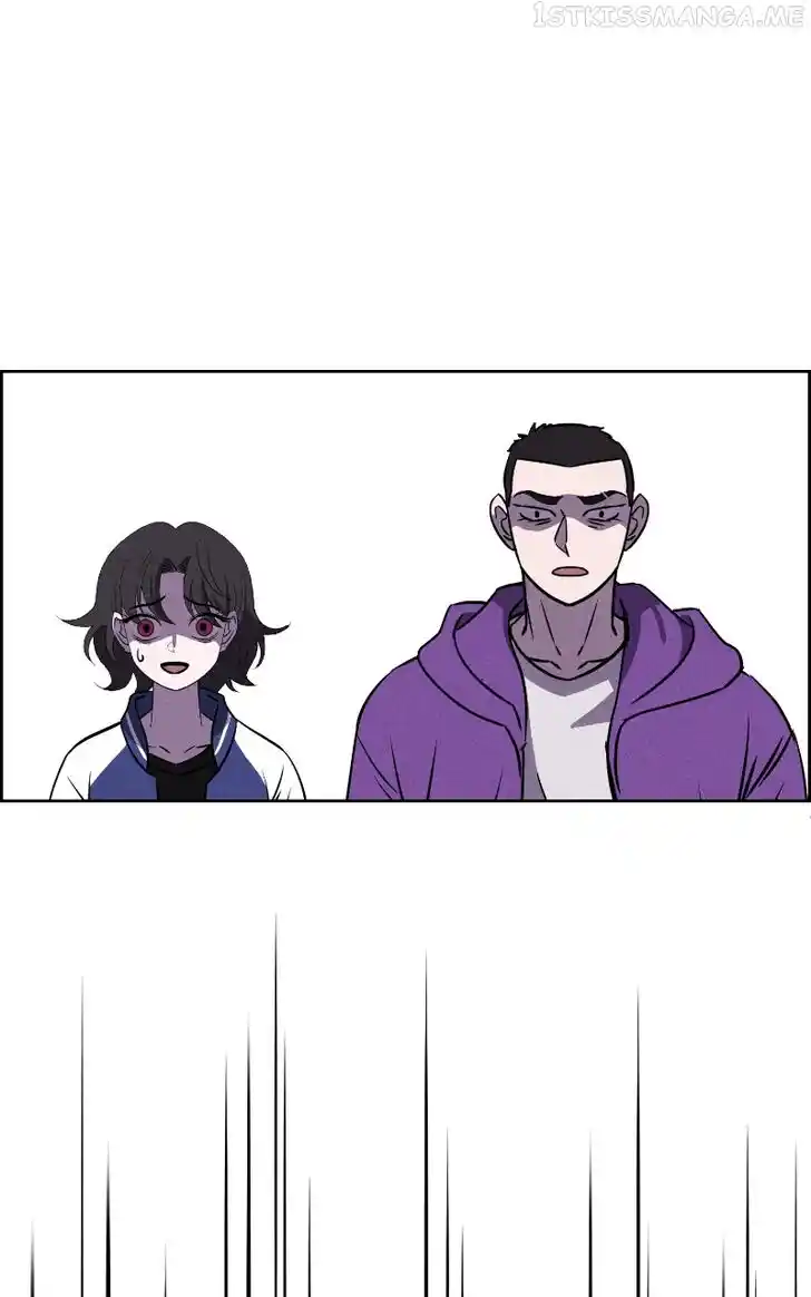 Flawed Almighty Ch.076