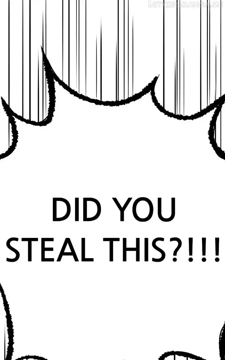 Flawed Almighty Ch.076