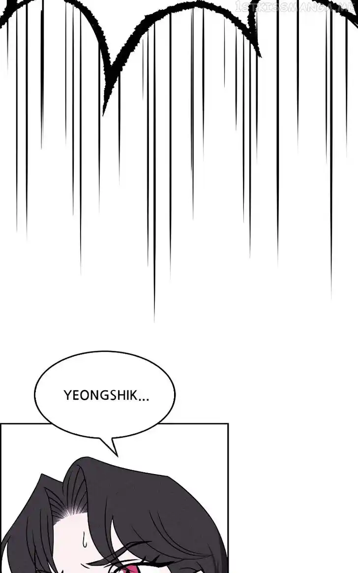 Flawed Almighty Ch.076