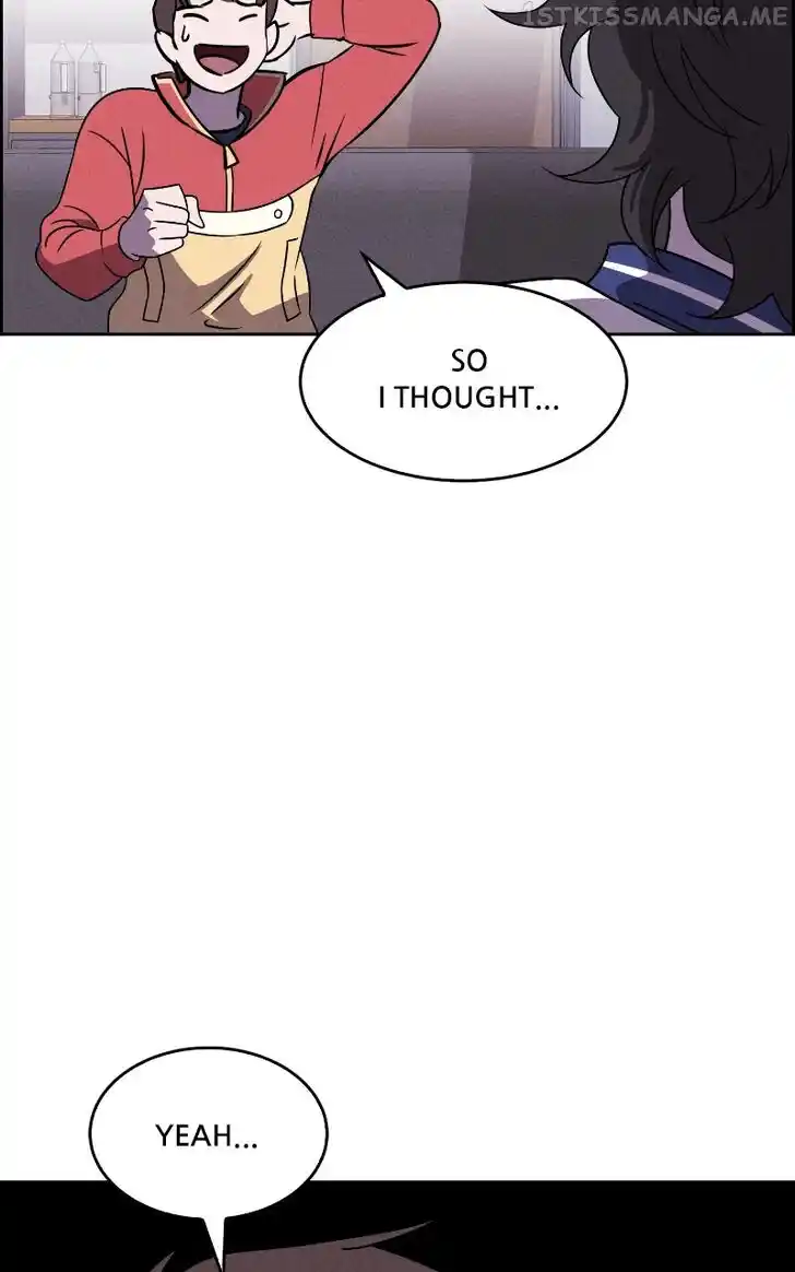 Flawed Almighty Ch.076