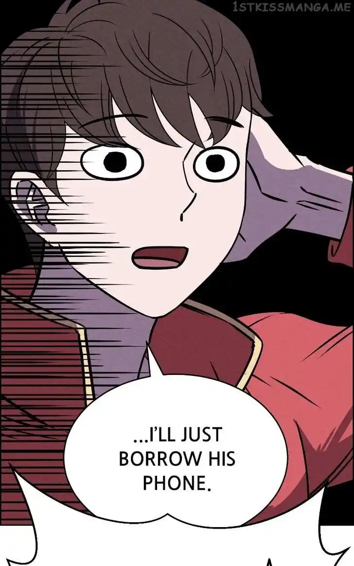 Flawed Almighty Ch.076