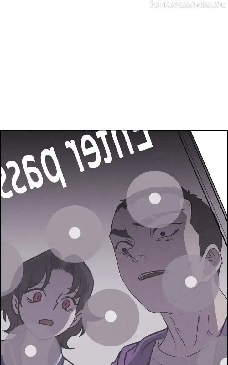 Flawed Almighty Ch.076