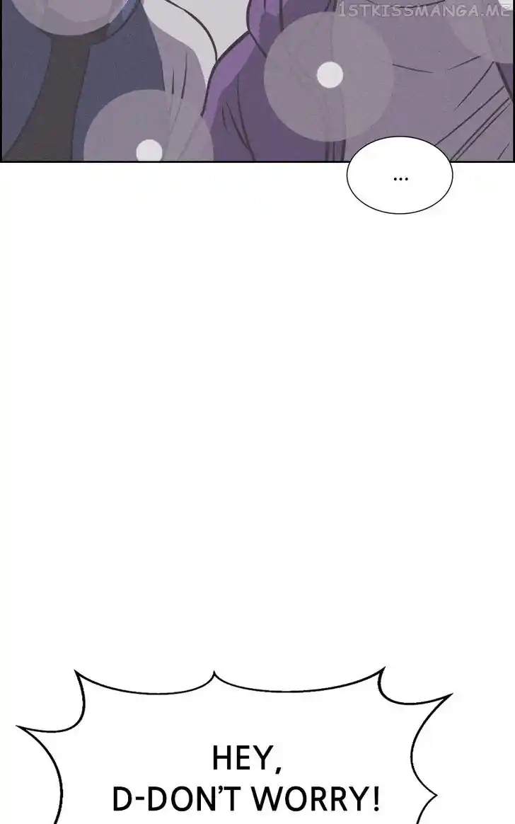 Flawed Almighty Ch.076