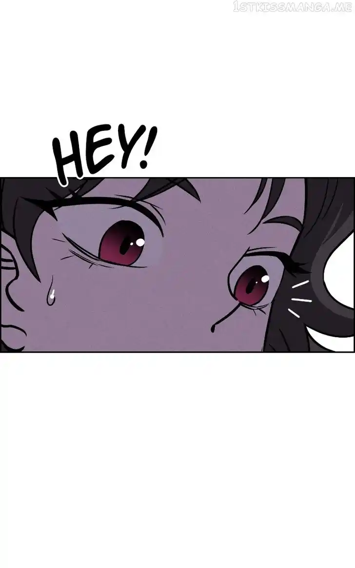 Flawed Almighty Ch.076