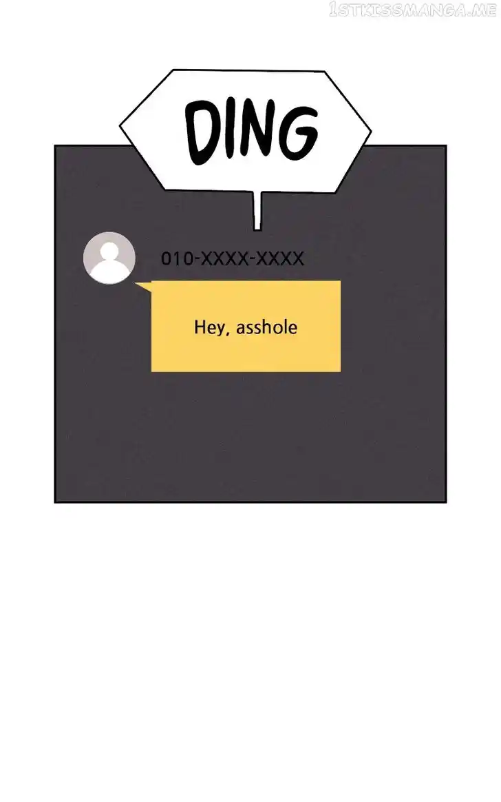 Flawed Almighty Ch.076