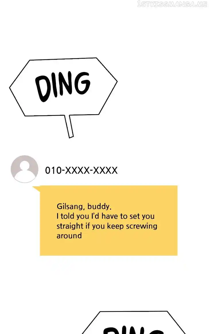 Flawed Almighty Ch.076