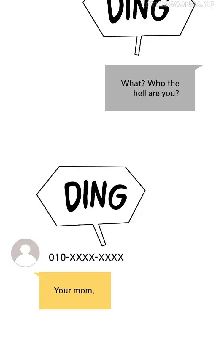 Flawed Almighty Ch.076