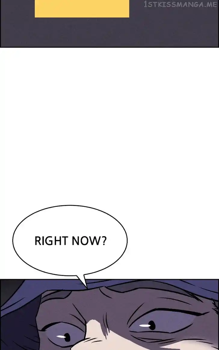 Flawed Almighty Ch.076