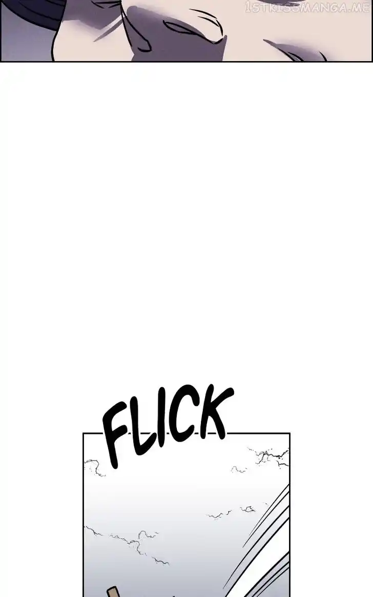 Flawed Almighty Ch.076