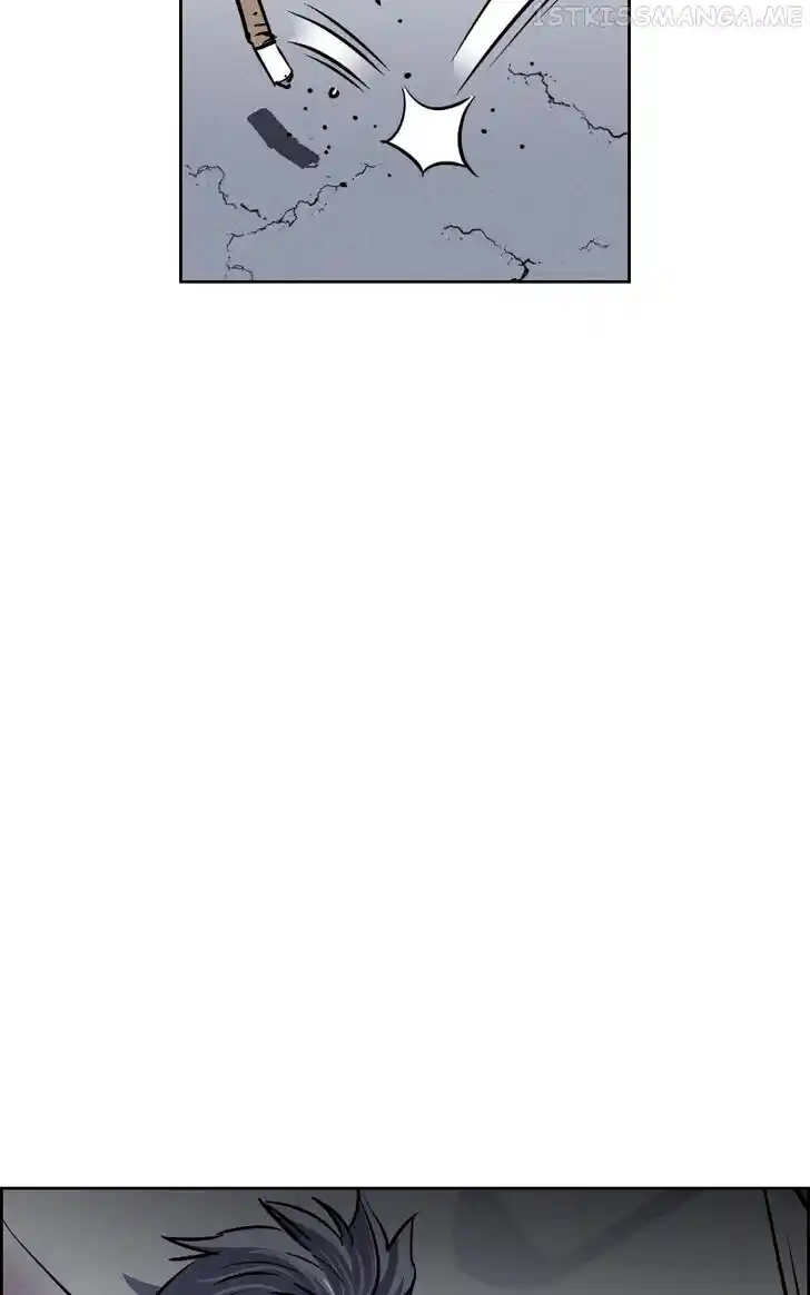 Flawed Almighty Ch.076