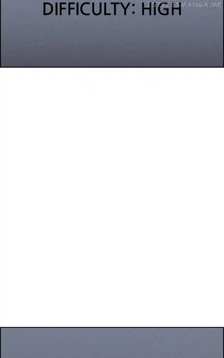 Flawed Almighty Ch.076