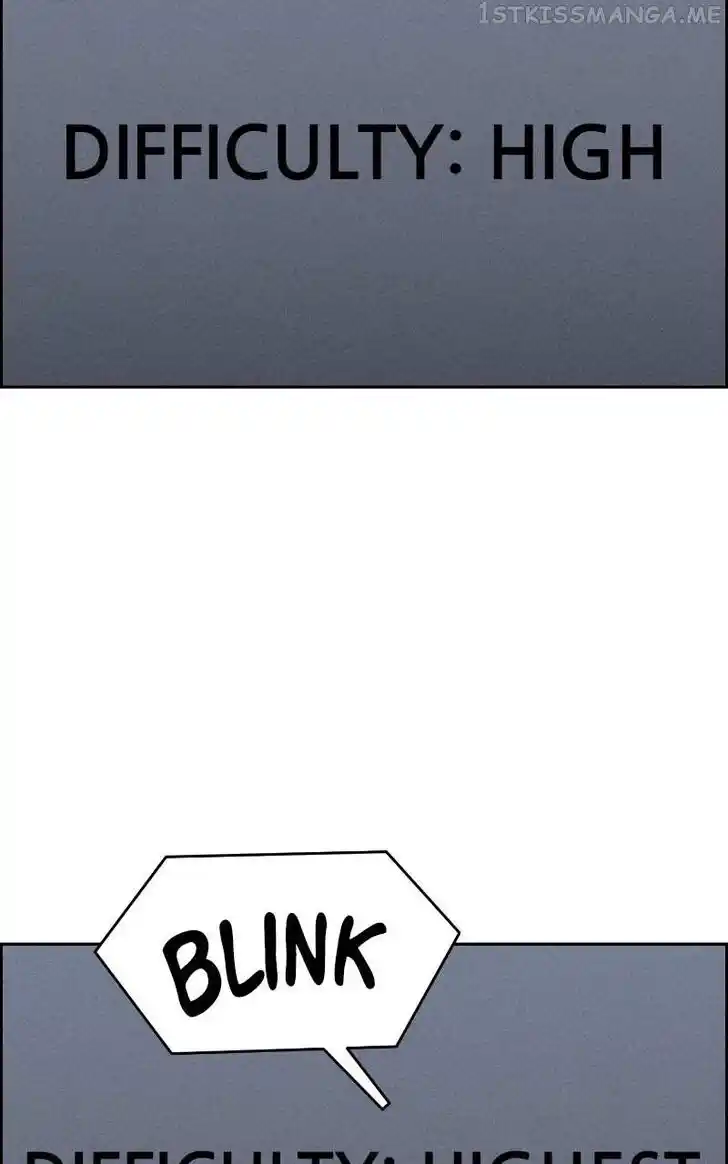 Flawed Almighty Ch.076