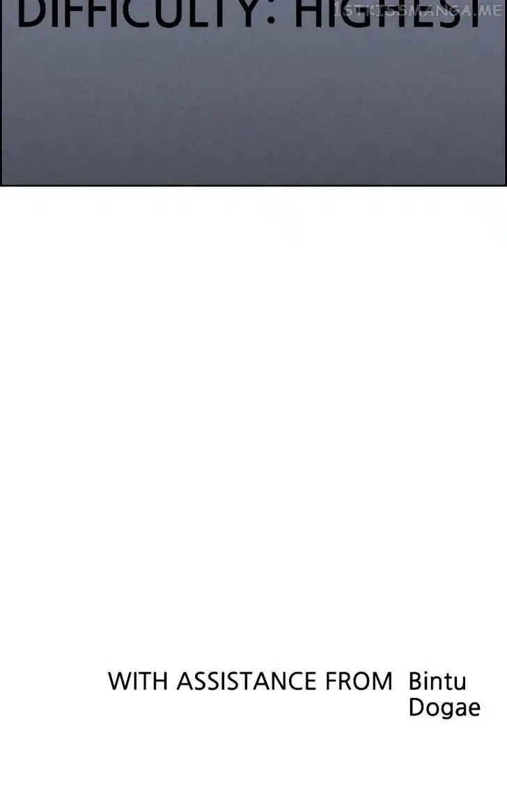 Flawed Almighty Ch.076