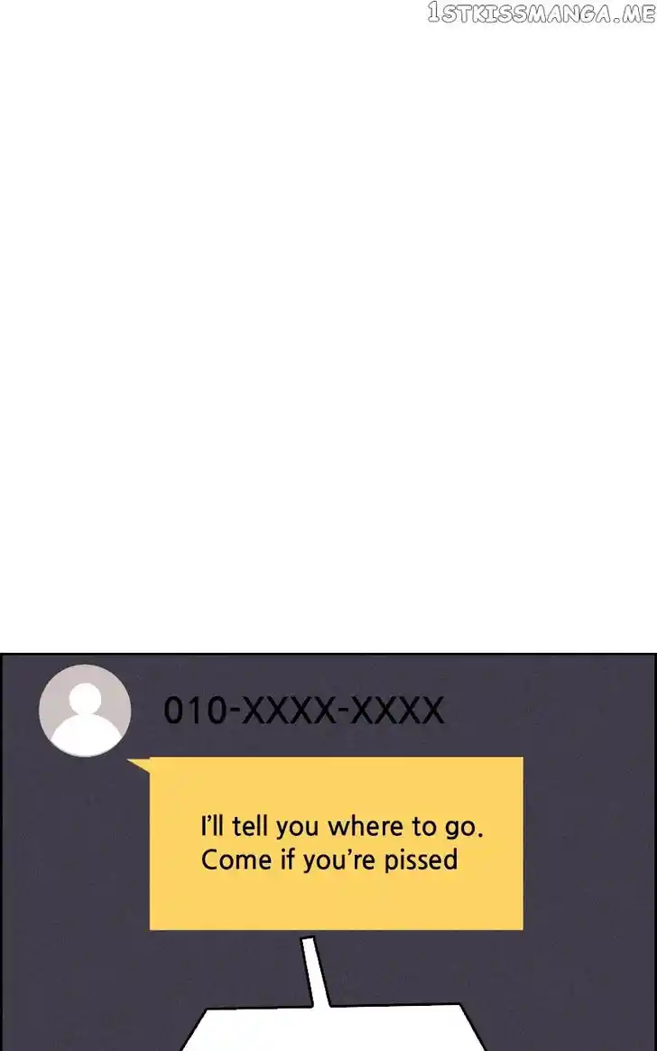 Flawed Almighty Ch.077