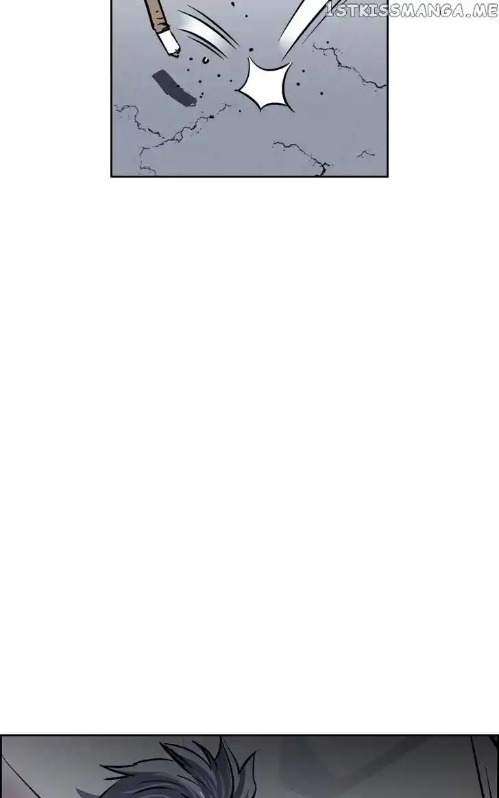 Flawed Almighty Ch.077