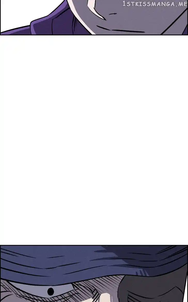 Flawed Almighty Ch.077