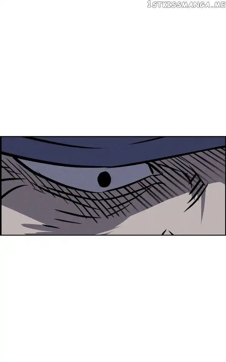 Flawed Almighty Ch.077