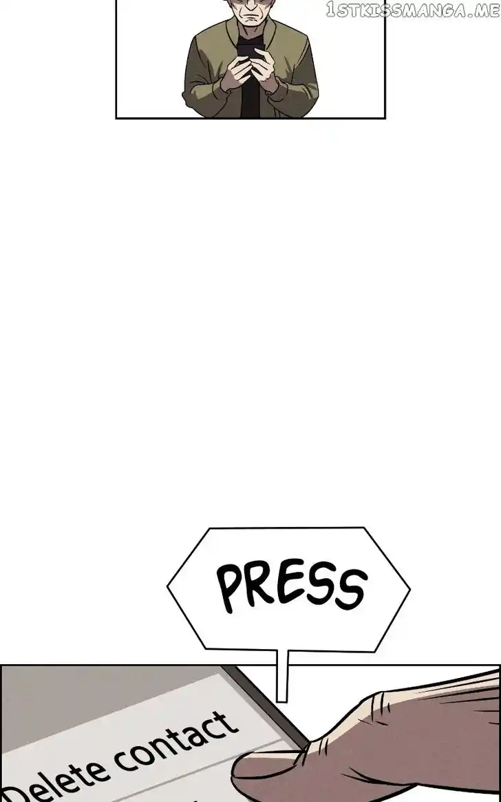 Flawed Almighty Ch.077