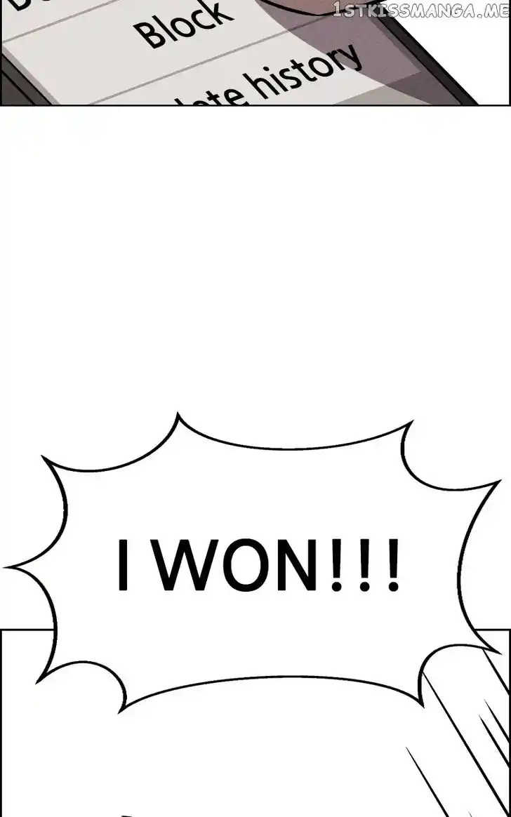 Flawed Almighty Ch.077