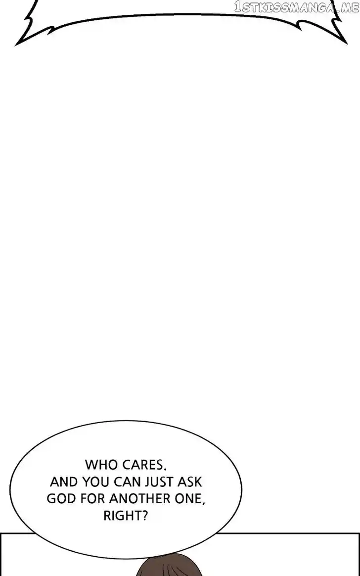 Flawed Almighty Ch.077