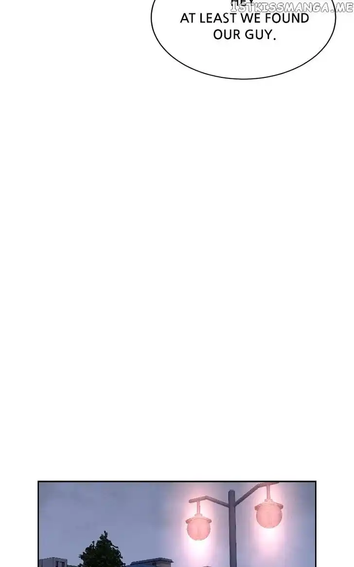 Flawed Almighty Ch.077