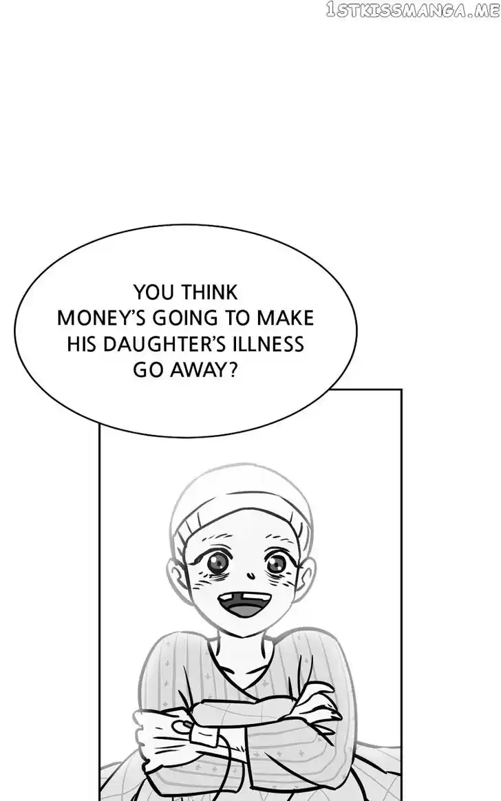 Flawed Almighty Ch.077