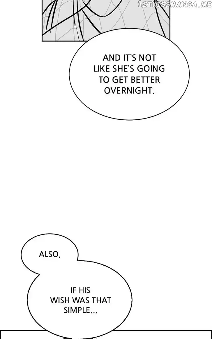 Flawed Almighty Ch.077