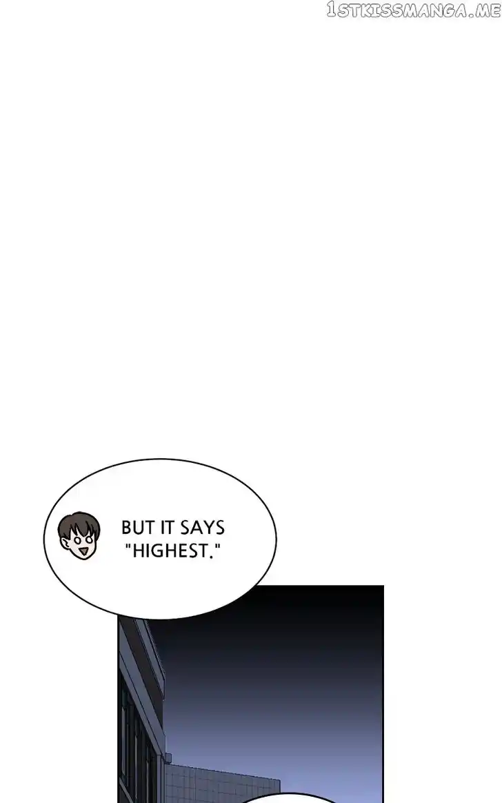 Flawed Almighty Ch.077