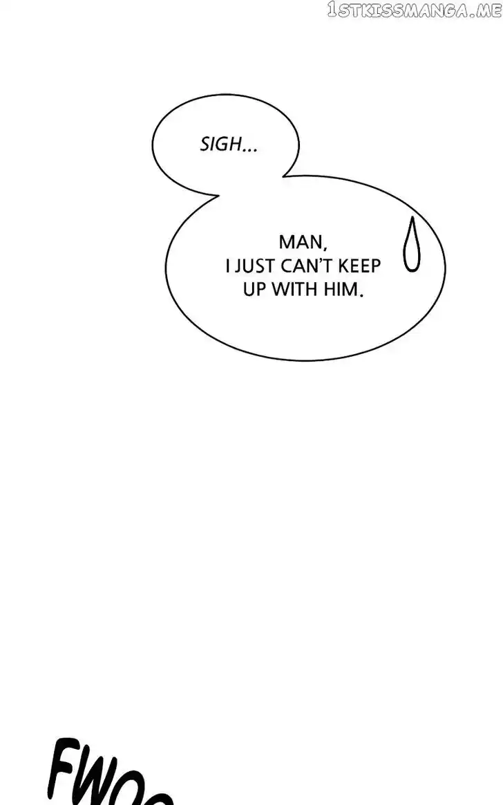 Flawed Almighty Ch.077