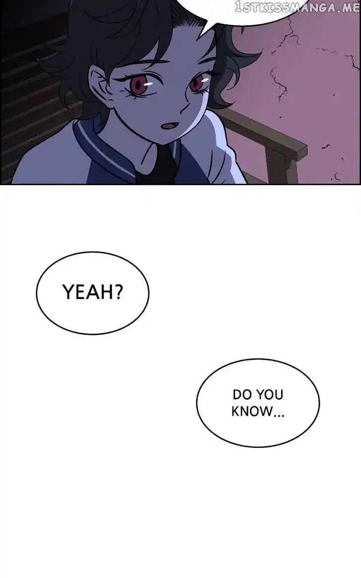 Flawed Almighty Ch.077