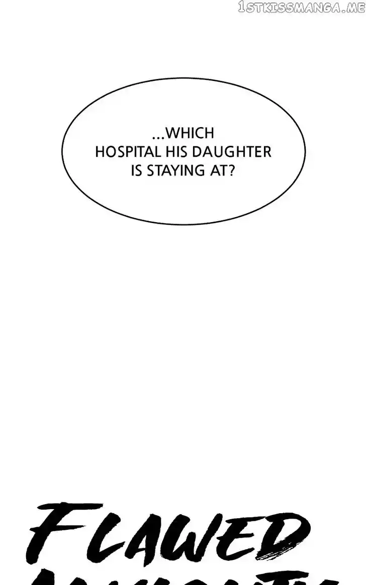 Flawed Almighty Ch.077