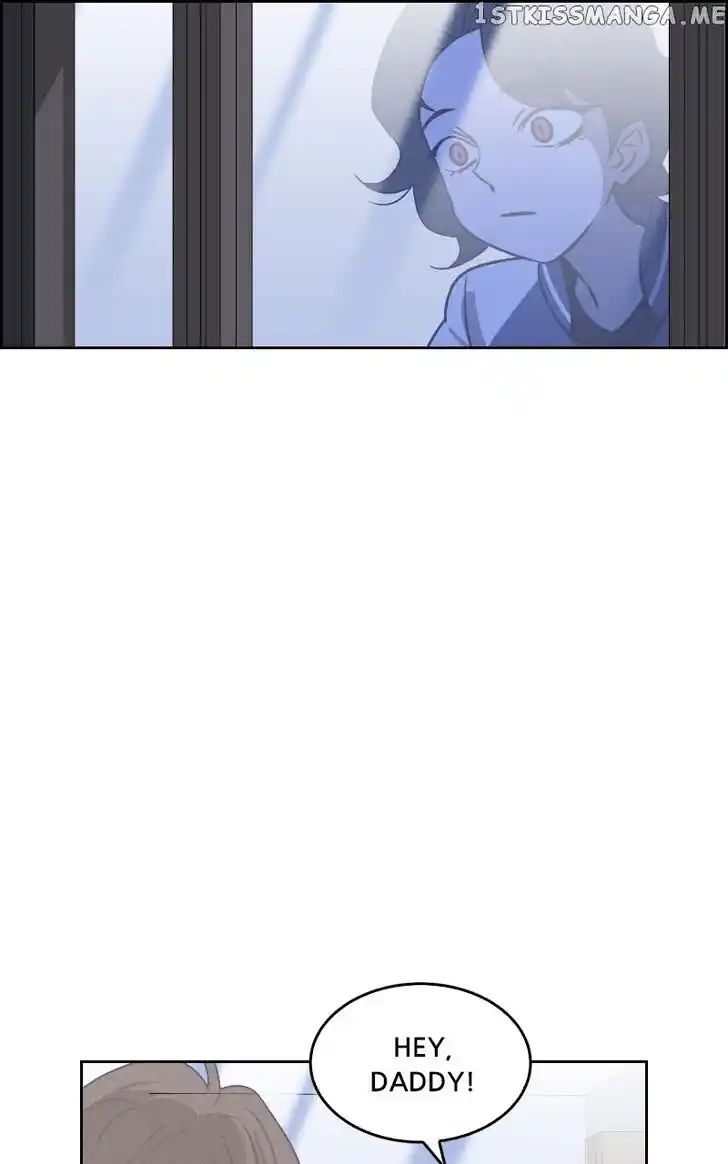 Flawed Almighty Ch.077