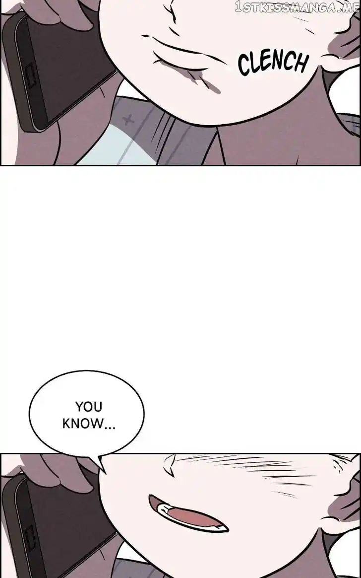 Flawed Almighty Ch.077