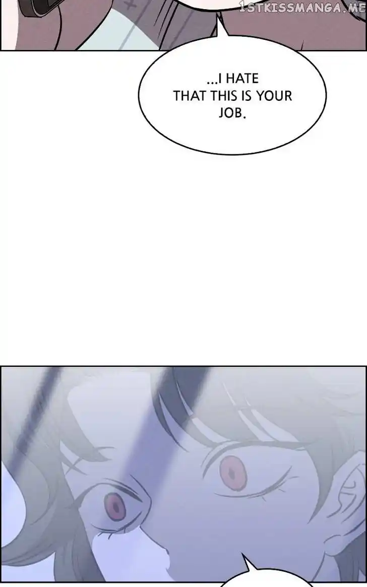 Flawed Almighty Ch.077