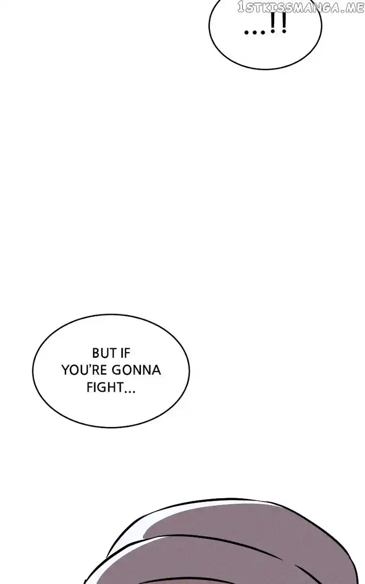 Flawed Almighty Ch.077