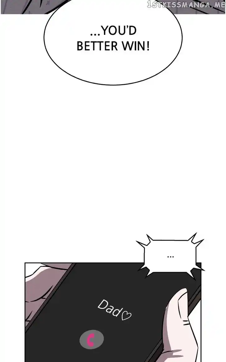 Flawed Almighty Ch.077