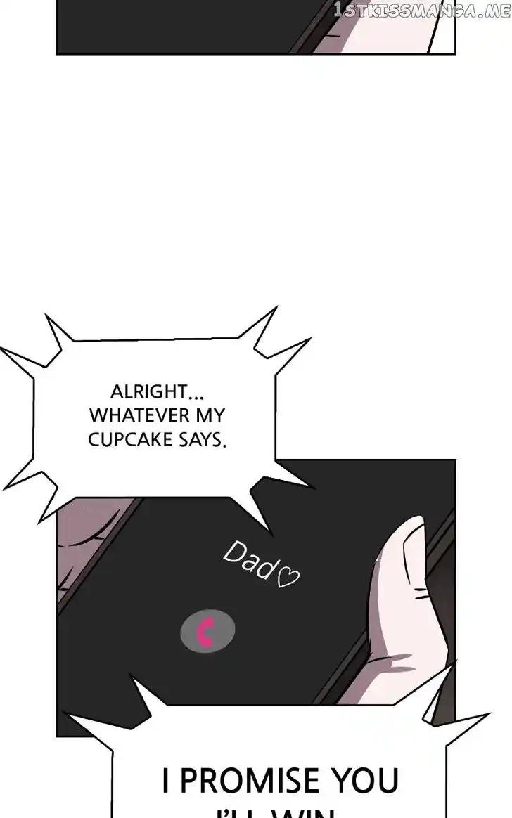 Flawed Almighty Ch.077