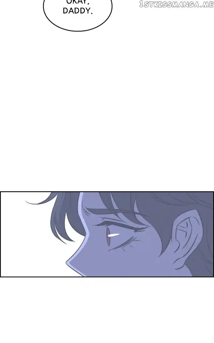 Flawed Almighty Ch.077