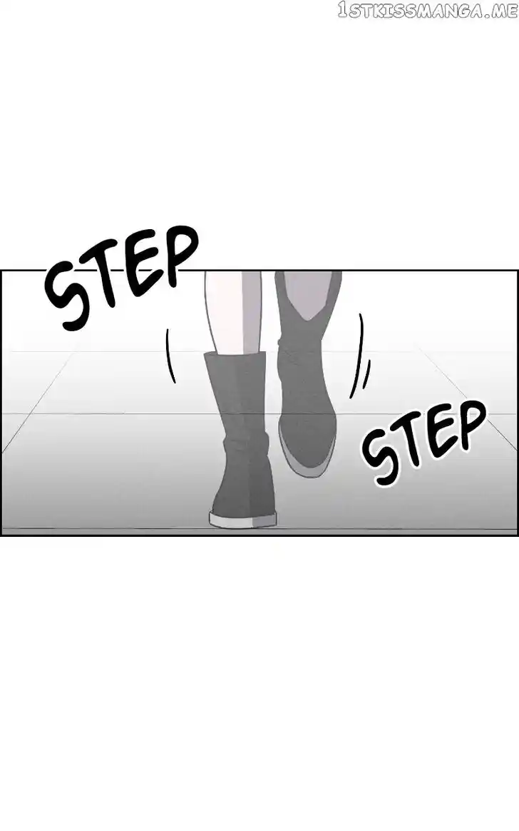 Flawed Almighty Ch.077