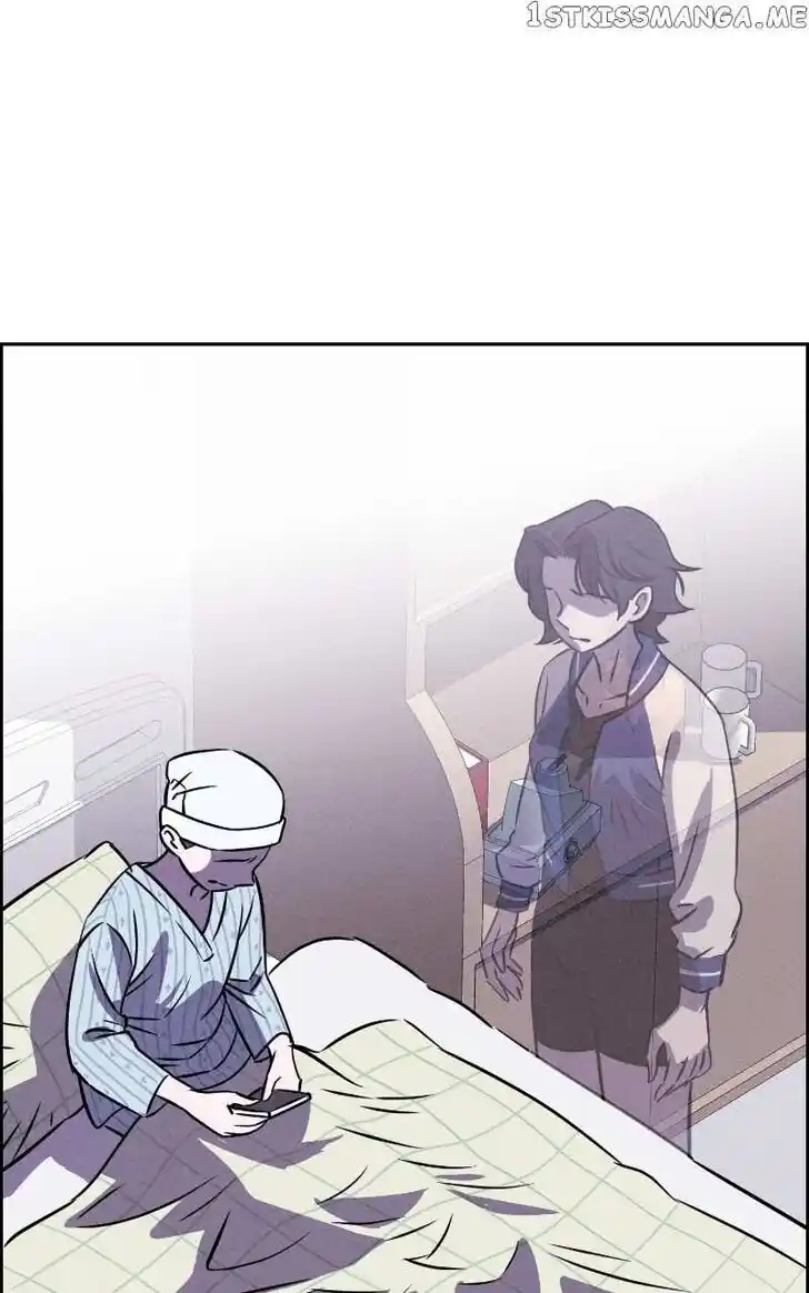 Flawed Almighty Ch.077