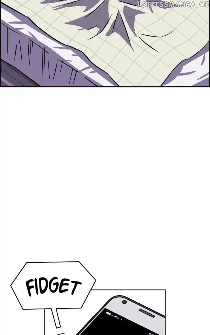 Flawed Almighty Ch.077