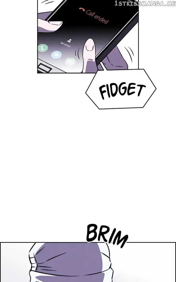 Flawed Almighty Ch.077