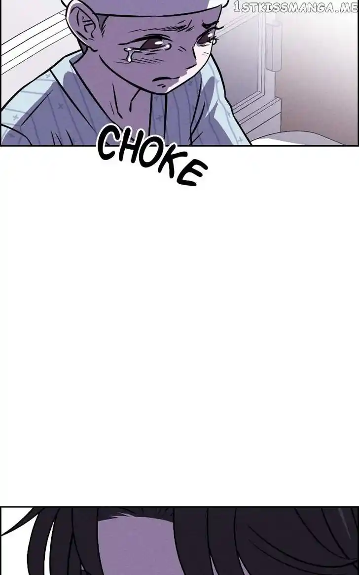 Flawed Almighty Ch.077