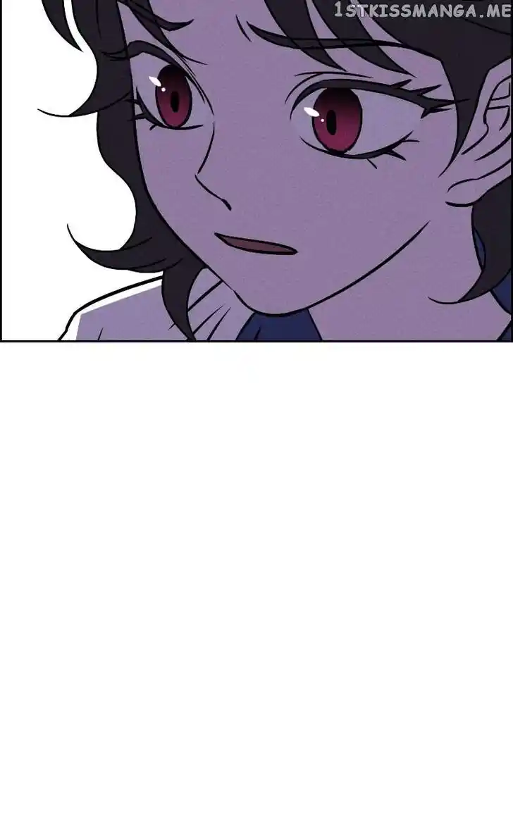 Flawed Almighty Ch.077