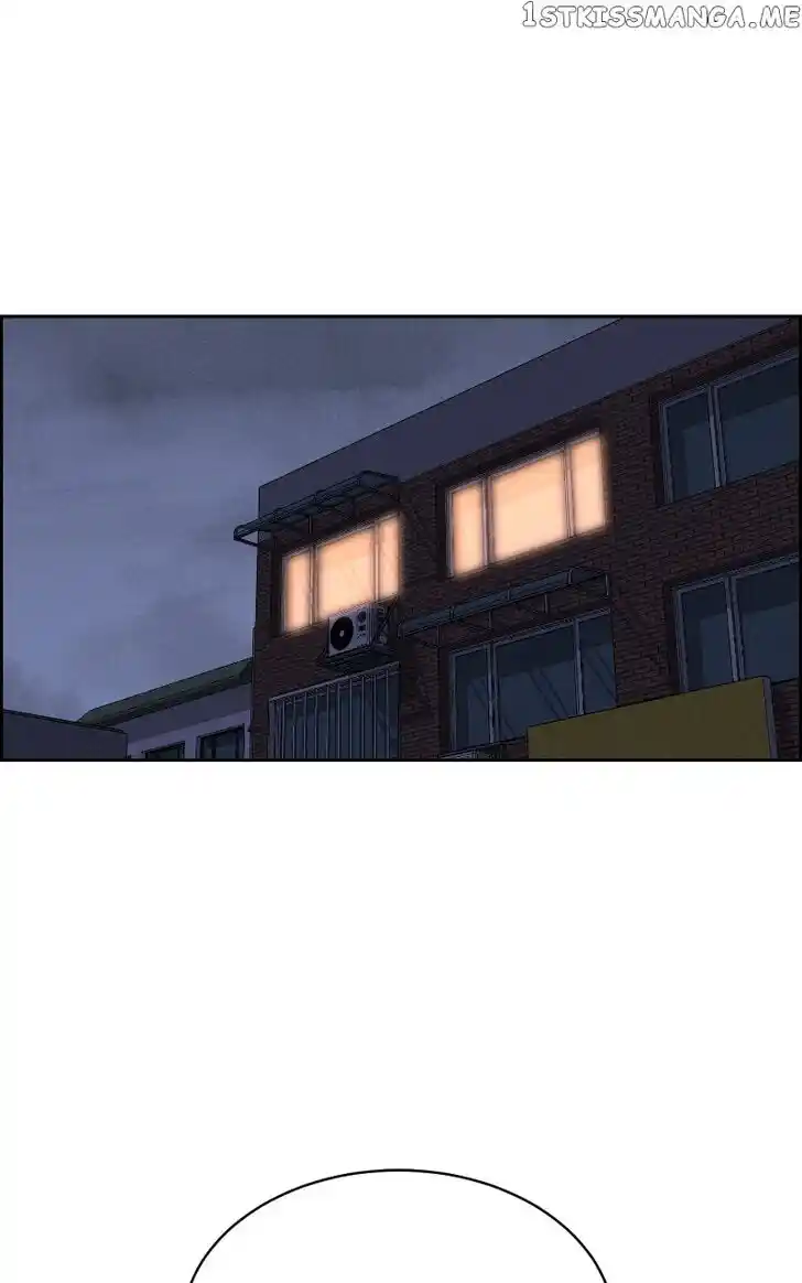 Flawed Almighty Ch.077